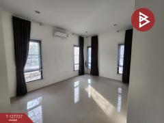 ขายบ้านเดี่ยวด่วน หมู่บ้านไอวี่ เอ็มเพอเรอร์ ชลบุรี (Ivy Emperor) ชลบุรี-202511291643251764409405314.jpg