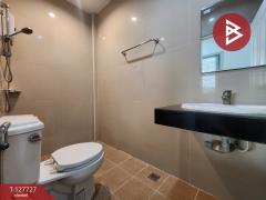 ขายบ้านเดี่ยวด่วน หมู่บ้านไอวี่ เอ็มเพอเรอร์ ชลบุรี (Ivy Emperor) ชลบุรี-202511291643251764409405890.jpg