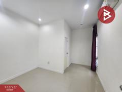 ขายบ้านเดี่ยวด่วน หมู่บ้านไอวี่ เอ็มเพอเรอร์ ชลบุรี (Ivy Emperor) ชลบุรี-202511291643261764409406500.jpg