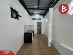 ขายบ้านเดี่ยวด่วน หมู่บ้านไอวี่ เอ็มเพอเรอร์ ชลบุรี (Ivy Emperor) ชลบุรี-202511291643271764409407099.jpg