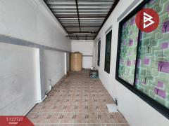 ขายบ้านเดี่ยวด่วน หมู่บ้านไอวี่ เอ็มเพอเรอร์ ชลบุรี (Ivy Emperor) ชลบุรี-202511291643271764409407708.jpg