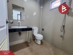 ขายบ้านเดี่ยวด่วน หมู่บ้านไอวี่ เอ็มเพอเรอร์ ชลบุรี (Ivy Emperor) ชลบุรี-202511291643281764409408315.jpg