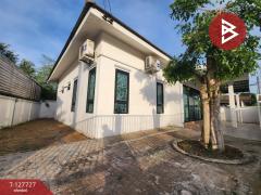 ขายบ้านเดี่ยวด่วน หมู่บ้านไอวี่ เอ็มเพอเรอร์ ชลบุรี (Ivy Emperor) ชลบุรี-202511291643291764409409017.jpg