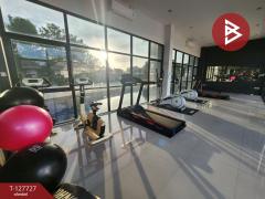 ขายบ้านเดี่ยวด่วน หมู่บ้านไอวี่ เอ็มเพอเรอร์ ชลบุรี (Ivy Emperor) ชลบุรี-202511291643291764409409636.jpg