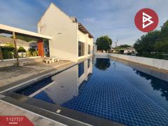 ขายบ้านเดี่ยวด่วน หมู่บ้านไอวี่ เอ็มเพอเรอร์ ชลบุรี (Ivy Emperor) ชลบุรี-202511291643301764409410219.jpg