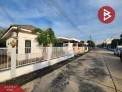 ขายบ้านเดี่ยวด่วน หมู่บ้านไอวี่ เอ็มเพอเรอร์ ชลบุรี (Ivy Emperor) ชลบุรี-202511291643311764409411107.jpg