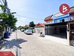 ขายทาวน์เฮ้าส์ 2 ชั้น หมู่บ้านนภาศิริ ซอยบุญศิริ 27 บางเมือง สมุทรปราการ-202511291643331764409413507.jpg