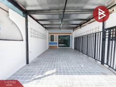 ขายทาวน์เฮ้าส์ 2 ชั้น หมู่บ้านนภาศิริ ซอยบุญศิริ 27 บางเมือง สมุทรปราการ-202511291643341764409414201.jpg