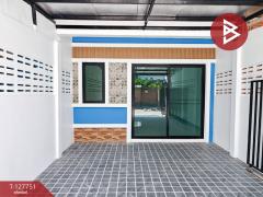 ขายทาวน์เฮ้าส์ 2 ชั้น หมู่บ้านนภาศิริ ซอยบุญศิริ 27 บางเมือง สมุทรปราการ-202511291643341764409414846.jpg