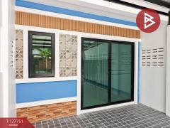 ขายทาวน์เฮ้าส์ 2 ชั้น หมู่บ้านนภาศิริ ซอยบุญศิริ 27 บางเมือง สมุทรปราการ-202511291643351764409415457.jpg