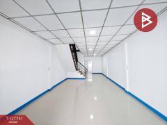 ขายทาวน์เฮ้าส์ 2 ชั้น หมู่บ้านนภาศิริ ซอยบุญศิริ 27 บางเมือง สมุทรปราการ-202511291643361764409416085.jpg