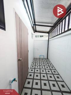 ขายทาวน์เฮ้าส์ 2 ชั้น หมู่บ้านนภาศิริ ซอยบุญศิริ 27 บางเมือง สมุทรปราการ-202511291643371764409417348.jpg