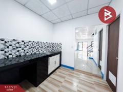 ขายทาวน์เฮ้าส์ 2 ชั้น หมู่บ้านนภาศิริ ซอยบุญศิริ 27 บางเมือง สมุทรปราการ-202511291643371764409417920.jpg