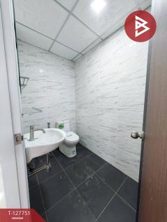 ขายทาวน์เฮ้าส์ 2 ชั้น หมู่บ้านนภาศิริ ซอยบุญศิริ 27 บางเมือง สมุทรปราการ-202511291643381764409418498.jpg