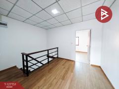 ขายทาวน์เฮ้าส์ 2 ชั้น หมู่บ้านนภาศิริ ซอยบุญศิริ 27 บางเมือง สมุทรปราการ-202511291643391764409419081.jpg