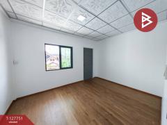 ขายทาวน์เฮ้าส์ 2 ชั้น หมู่บ้านนภาศิริ ซอยบุญศิริ 27 บางเมือง สมุทรปราการ-202511291643401764409420393.jpg