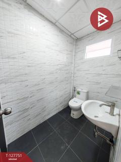 ขายทาวน์เฮ้าส์ 2 ชั้น หมู่บ้านนภาศิริ ซอยบุญศิริ 27 บางเมือง สมุทรปราการ-202511291643401764409420987.jpg