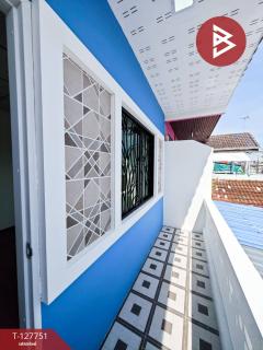 ขายทาวน์เฮ้าส์ 2 ชั้น หมู่บ้านนภาศิริ ซอยบุญศิริ 27 บางเมือง สมุทรปราการ-202511291643411764409421585.jpg