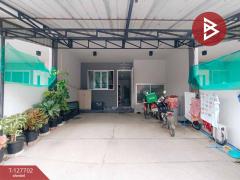 ขายทาวน์เฮ้าส์ หมู่บ้านโนวาลักซ์ ประชาอุทิศ 131 (Nova Luxx) กรุงเทพมหานคร-202511291646521764409612842.jpg