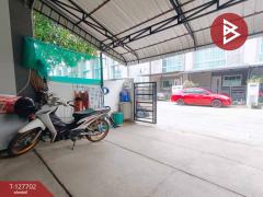 ขายทาวน์เฮ้าส์ หมู่บ้านโนวาลักซ์ ประชาอุทิศ 131 (Nova Luxx) กรุงเทพมหานคร-202511291646531764409613402.jpg