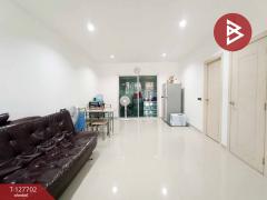 ขายทาวน์เฮ้าส์ หมู่บ้านโนวาลักซ์ ประชาอุทิศ 131 (Nova Luxx) กรุงเทพมหานคร-202511291646531764409613999.jpg