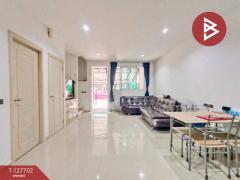 ขายทาวน์เฮ้าส์ หมู่บ้านโนวาลักซ์ ประชาอุทิศ 131 (Nova Luxx) กรุงเทพมหานคร-202511291646541764409614577.jpg