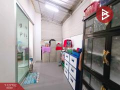 ขายทาวน์เฮ้าส์ หมู่บ้านโนวาลักซ์ ประชาอุทิศ 131 (Nova Luxx) กรุงเทพมหานคร-202511291646551764409615153.jpg