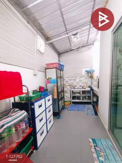 ขายทาวน์เฮ้าส์ หมู่บ้านโนวาลักซ์ ประชาอุทิศ 131 (Nova Luxx) กรุงเทพมหานคร-202511291646551764409615776.jpg