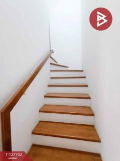 ขายทาวน์เฮ้าส์ หมู่บ้านโนวาลักซ์ ประชาอุทิศ 131 (Nova Luxx) กรุงเทพมหานคร-202511291646561764409616333.jpg