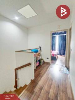 ขายทาวน์เฮ้าส์ หมู่บ้านโนวาลักซ์ ประชาอุทิศ 131 (Nova Luxx) กรุงเทพมหานคร-202511291646561764409616878.jpg