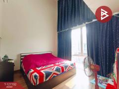 ขายทาวน์เฮ้าส์ หมู่บ้านโนวาลักซ์ ประชาอุทิศ 131 (Nova Luxx) กรุงเทพมหานคร-202511291646571764409617977.jpg