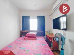 ขายทาวน์เฮ้าส์ หมู่บ้านโนวาลักซ์ ประชาอุทิศ 131 (Nova Luxx) กรุงเทพมหานคร-202511291646581764409618570.jpg