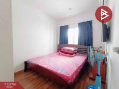 ขายทาวน์เฮ้าส์ หมู่บ้านโนวาลักซ์ ประชาอุทิศ 131 (Nova Luxx) กรุงเทพมหานคร-202511291646591764409619128.jpg