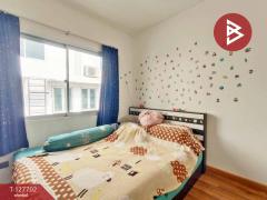 ขายทาวน์เฮ้าส์ หมู่บ้านโนวาลักซ์ ประชาอุทิศ 131 (Nova Luxx) กรุงเทพมหานคร-202511291646591764409619695.jpg