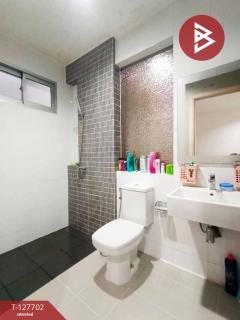 ขายทาวน์เฮ้าส์ หมู่บ้านโนวาลักซ์ ประชาอุทิศ 131 (Nova Luxx) กรุงเทพมหานคร-202511291647001764409620255.jpg