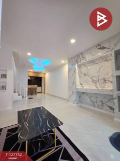 ขายทาวน์เฮ้าส์ หมู่บ้านเมฆฟ้าวิลล์ เทศบาลบางปู58 สมุทรปราการ-202511291647491764409669766.jpg