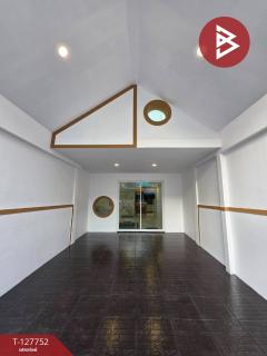 ขายทาวน์เฮ้าส์ หมู่บ้านเมฆฟ้าวิลล์ เทศบาลบางปู58 สมุทรปราการ-202511291647501764409670314.jpg