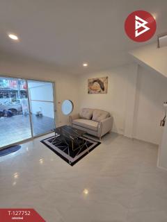 ขายทาวน์เฮ้าส์ หมู่บ้านเมฆฟ้าวิลล์ เทศบาลบางปู58 สมุทรปราการ-202511291647501764409670863.jpg