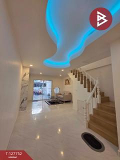 ขายทาวน์เฮ้าส์ หมู่บ้านเมฆฟ้าวิลล์ เทศบาลบางปู58 สมุทรปราการ-202511291647521764409672013.jpg