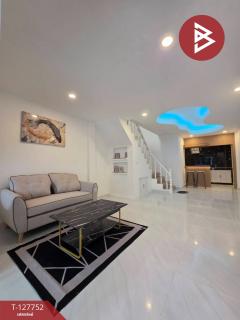 ขายทาวน์เฮ้าส์ หมู่บ้านเมฆฟ้าวิลล์ เทศบาลบางปู58 สมุทรปราการ-202511291647521764409672745.jpg