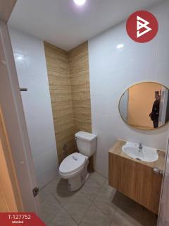 ขายทาวน์เฮ้าส์ หมู่บ้านเมฆฟ้าวิลล์ เทศบาลบางปู58 สมุทรปราการ-202511291647531764409673749.jpg