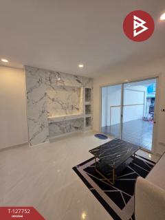 ขายทาวน์เฮ้าส์ หมู่บ้านเมฆฟ้าวิลล์ เทศบาลบางปู58 สมุทรปราการ-202511291647541764409674370.jpg