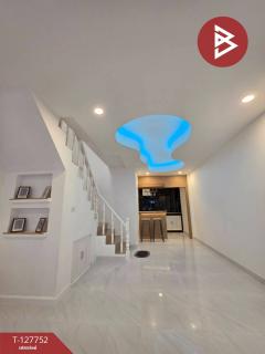 ขายทาวน์เฮ้าส์ หมู่บ้านเมฆฟ้าวิลล์ เทศบาลบางปู58 สมุทรปราการ-202511291647541764409674964.jpg