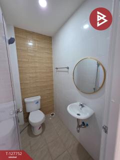 ขายทาวน์เฮ้าส์ หมู่บ้านเมฆฟ้าวิลล์ เทศบาลบางปู58 สมุทรปราการ-202511291647571764409677088.jpg