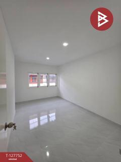 ขายทาวน์เฮ้าส์ หมู่บ้านเมฆฟ้าวิลล์ เทศบาลบางปู58 สมุทรปราการ-202511291647571764409677646.jpg