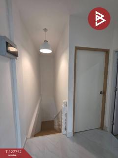 ขายทาวน์เฮ้าส์ หมู่บ้านเมฆฟ้าวิลล์ เทศบาลบางปู58 สมุทรปราการ-202511291647581764409678192.jpg