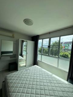 ขายพร้อมผู้เช่า ถูกมาก!! ดีคอนโด ฮาย เชียงราย เฟอร์ครบ ทำเลทอง อ.เมืองเชียงราย ตรงข้ามเซ็นทรัลเชียงราย-202511291730031764412203080.jpg