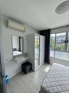 ขายพร้อมผู้เช่า ถูกมาก!! ดีคอนโด ฮาย เชียงราย เฟอร์ครบ ทำเลทอง อ.เมืองเชียงราย ตรงข้ามเซ็นทรัลเชียงราย-202511291730041764412204216.jpg