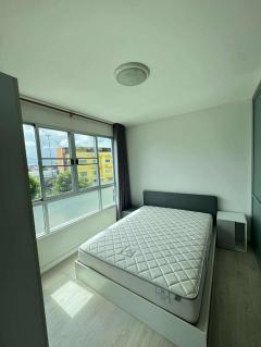 ขายพร้อมผู้เช่า ถูกมาก!! ดีคอนโด ฮาย เชียงราย เฟอร์ครบ ทำเลทอง อ.เมืองเชียงราย ตรงข้ามเซ็นทรัลเชียงราย-202511291730051764412205343.jpg