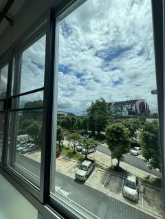 ขายพร้อมผู้เช่า ถูกมาก!! ดีคอนโด ฮาย เชียงราย เฟอร์ครบ ทำเลทอง อ.เมืองเชียงราย ตรงข้ามเซ็นทรัลเชียงราย-202511291730051764412205973.jpg